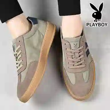Playboy