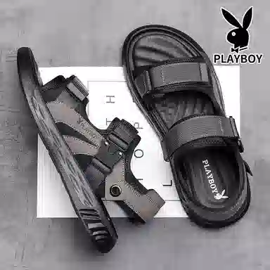 Playboy