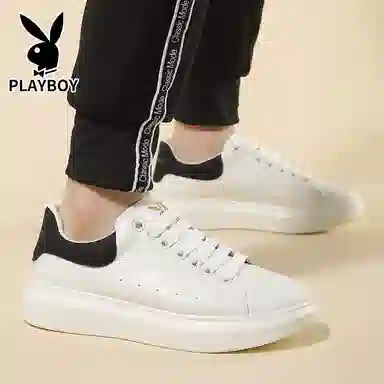 Playboy PU