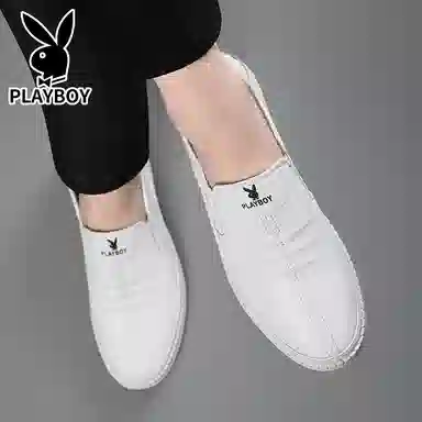 Playboy