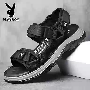 Playboy