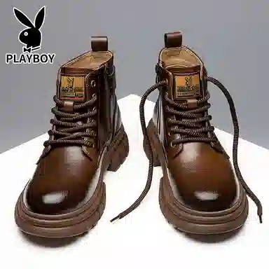 Playboy