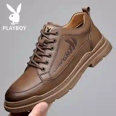 Playboy