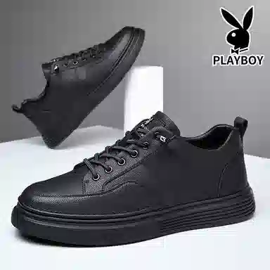 Playboy
