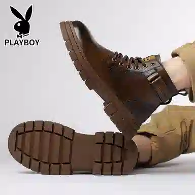 Playboy