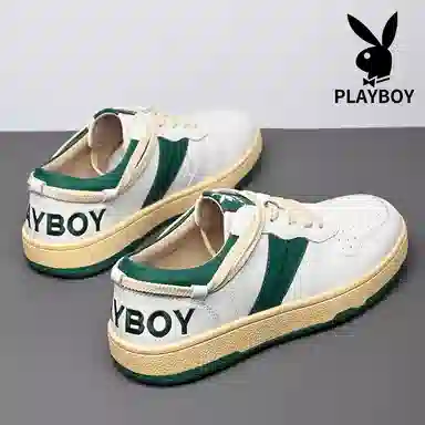 Playboy