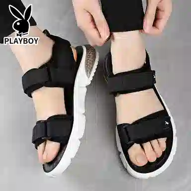 Playboy