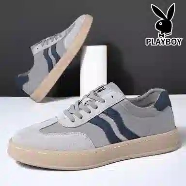 Playboy