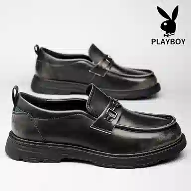 Playboy