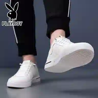 Playboy