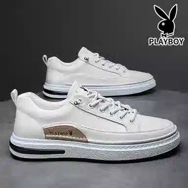 Playboy