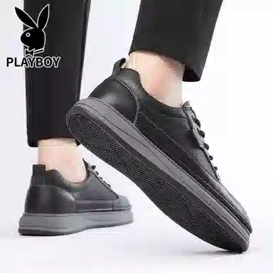 Playboy