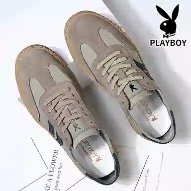 Playboy