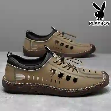 Playboy