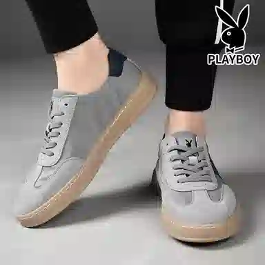 Playboy