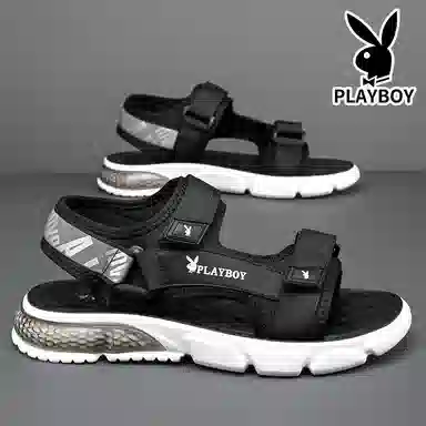 Playboy