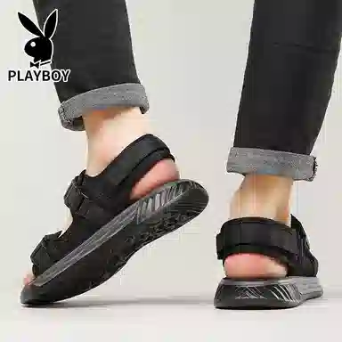 Playboy