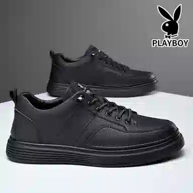 Playboy