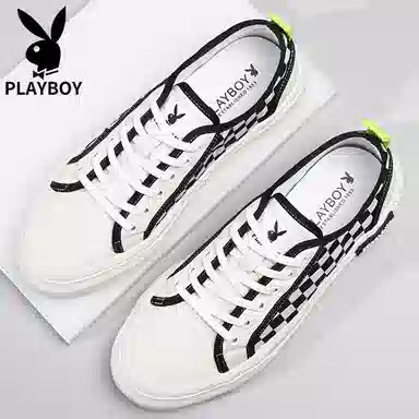 Playboy