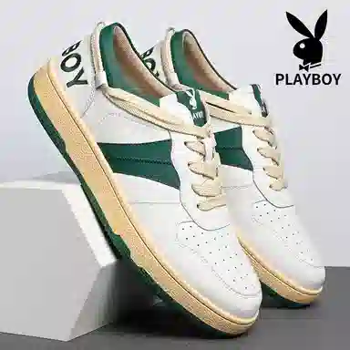 Playboy
