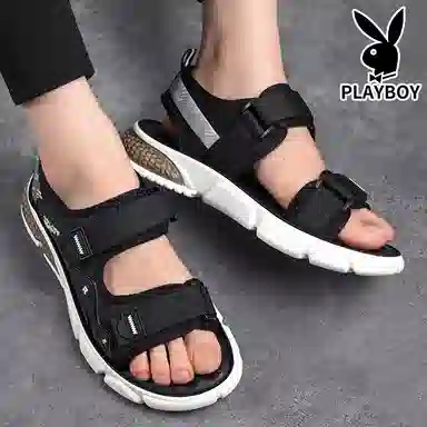 Playboy