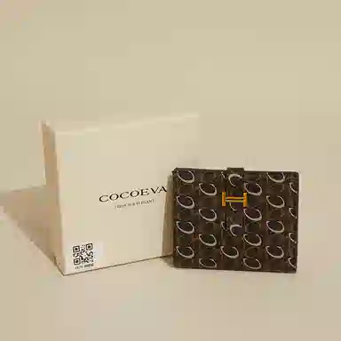 COCOEVA PVC