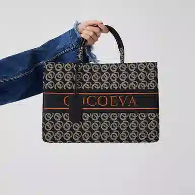 COCOEVA PVC