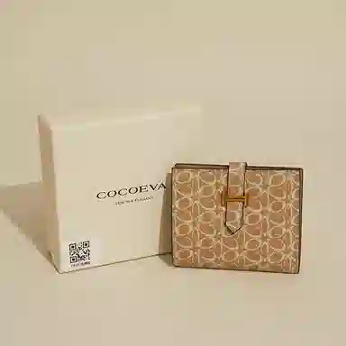 COCOEVA PVC