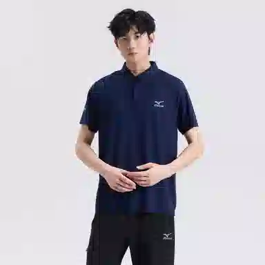 Mizuno Polo