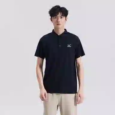 Mizuno Polo