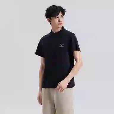 Mizuno Polo