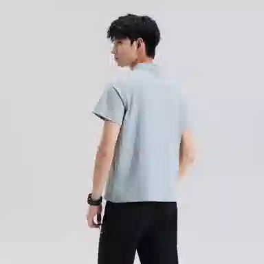 Mizuno Polo