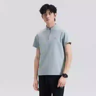Mizuno Polo