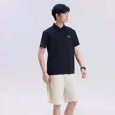 Mizuno Polo