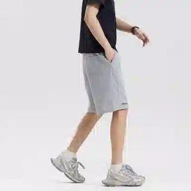 Mizuno Logo