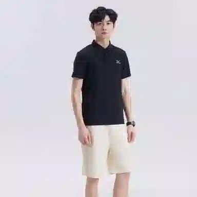 Mizuno Polo