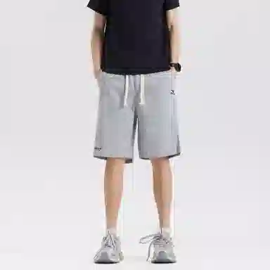 Mizuno Logo