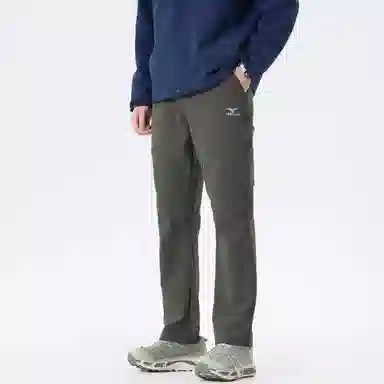 Mizuno All-Weather Shell Pants