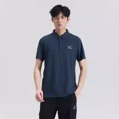 Mizuno Polo