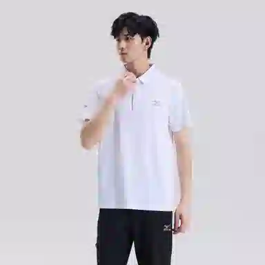Mizuno Polo