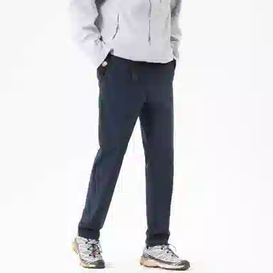 Mizuno All-Weather Series Hiking Pants