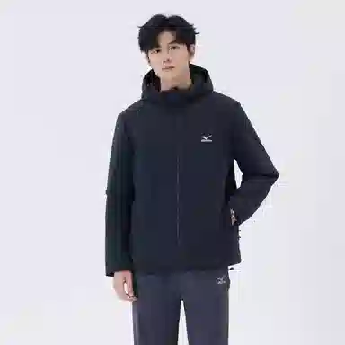 Mizuno