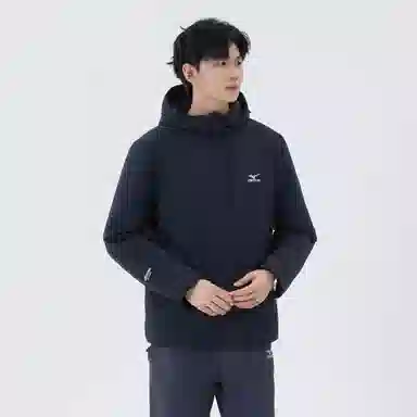 Mizuno
