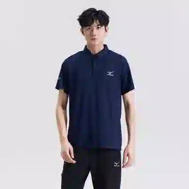 Mizuno Polo