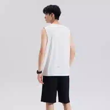 Mizuno