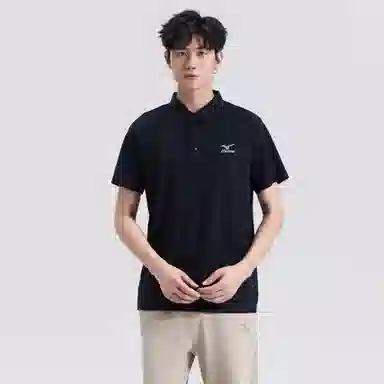 Mizuno Polo