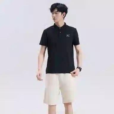 Mizuno Polo