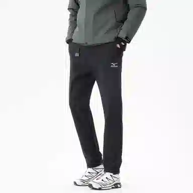 Mizuno All-Weather Series Hiking Pants
