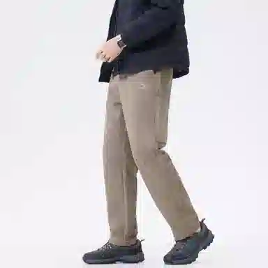 Mizuno All-Weather Shell Pants