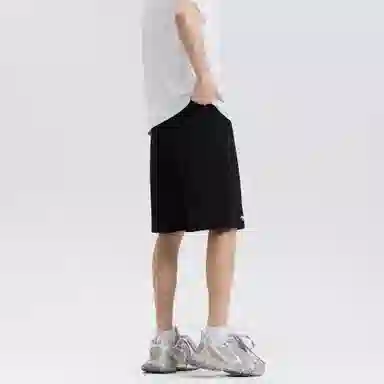 Mizuno Logo